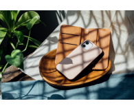 Moshi Etui Moshi Overture do 2w1 iPhone 12 Mini z kieszeniami na k - 1459796 - zdjęcie 18